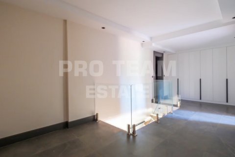 Lägenhet  i Konyaalti, Antalya, Turkiet Nr. 190082 - 18