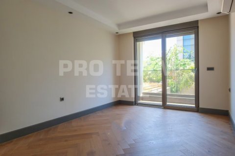 Lägenhet  i Konyaalti, Antalya, Turkiet Nr. 190082 - 24