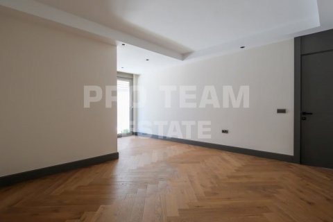 Lägenhet  i Konyaalti, Antalya, Turkiet Nr. 190082 - 22