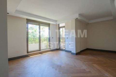 Lägenhet  i Konyaalti, Antalya, Turkiet Nr. 190082 - 19