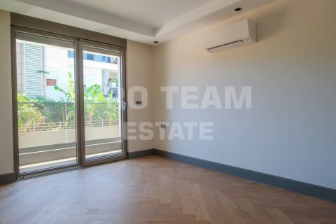 Lägenhet  i Konyaalti, Antalya, Turkiet Nr. 190082 - 25