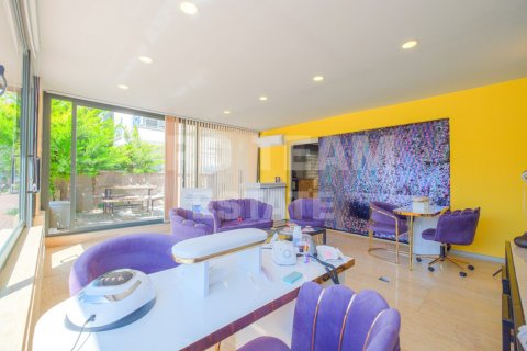 Lägenhet  i Lara, Antalya, Turkiet Nr. 190083 - 9