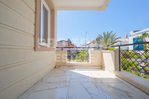 Lägenhet  i Lara, Antalya, Turkiet Nr. 190083 - 25