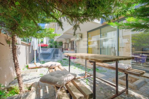 Lägenhet  i Lara, Antalya, Turkiet Nr. 190083 - 12