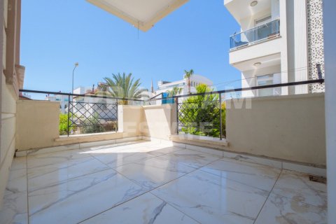 Lägenhet  i Lara, Antalya, Turkiet Nr. 190083 - 24