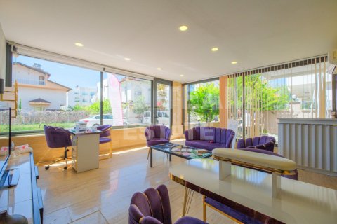 Lägenhet  i Lara, Antalya, Turkiet Nr. 190083 - 10