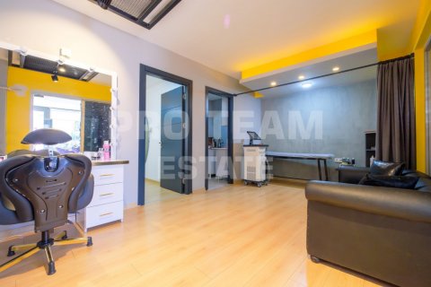 Lägenhet  i Lara, Antalya, Turkiet Nr. 190083 - 13