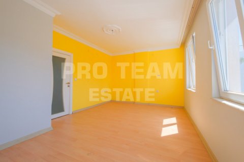 Lägenhet  i Lara, Antalya, Turkiet Nr. 190083 - 23