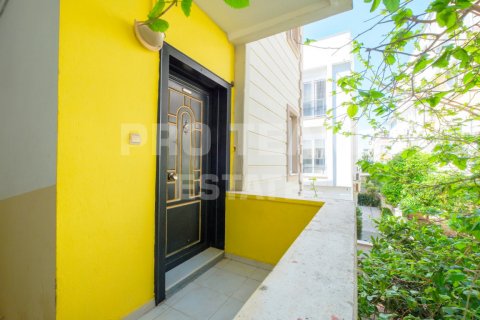 Lägenhet  i Lara, Antalya, Turkiet Nr. 190083 - 19