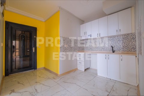 Lägenhet  i Lara, Antalya, Turkiet Nr. 190083 - 20