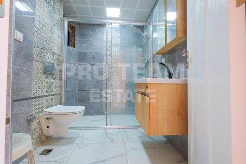 Lägenhet  i Lara, Antalya, Turkiet Nr. 190083 - 28