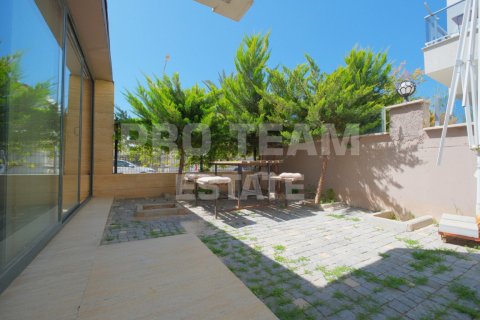 Lägenhet  i Lara, Antalya, Turkiet Nr. 190083 - 11