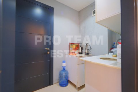 Lägenhet  i Lara, Antalya, Turkiet Nr. 190083 - 17