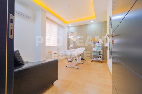 Lägenhet  i Lara, Antalya, Turkiet Nr. 190083 - 16