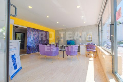 Lägenhet  i Lara, Antalya, Turkiet Nr. 190083 - 8