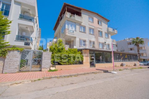 Lägenhet  i Lara, Antalya, Turkiet Nr. 190083 - 7