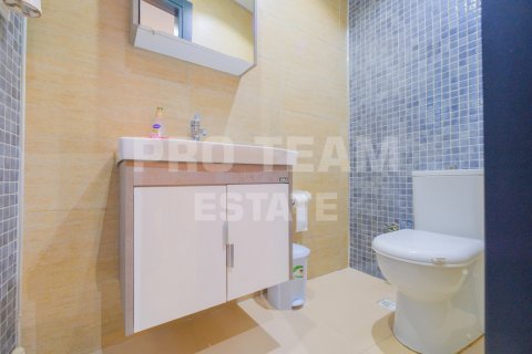 Lägenhet  i Lara, Antalya, Turkiet Nr. 190083 - 18