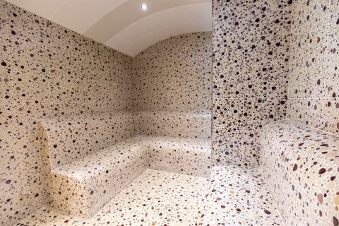 1+1 Wohnung in Mahmutlar, Antalya, Türkei Nr. 184912 - 19