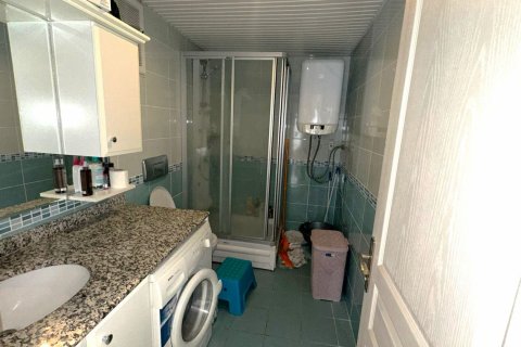 Продажа квартиры  в Джикджилли, Анталье, Турция 3 комн., 100м2, №184915 – фото 14