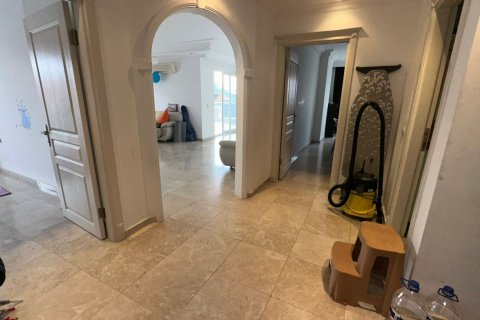 Продажа квартиры  в Джикджилли, Анталье, Турция 3 комн., 100м2, №184915 – фото 8