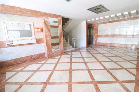 Продажа квартиры  в Джикджилли, Анталье, Турция 3 комн., 100м2, №184915 – фото 5