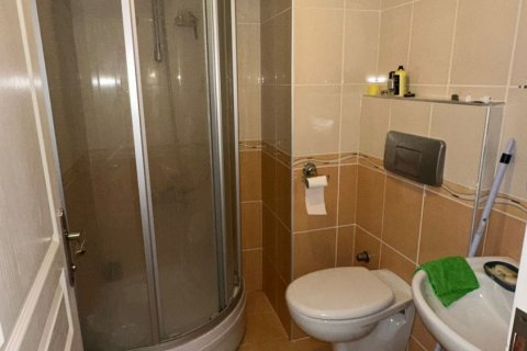 Продажа квартиры  в Джикджилли, Анталье, Турция 3 комн., 100м2, №184915 – фото 16