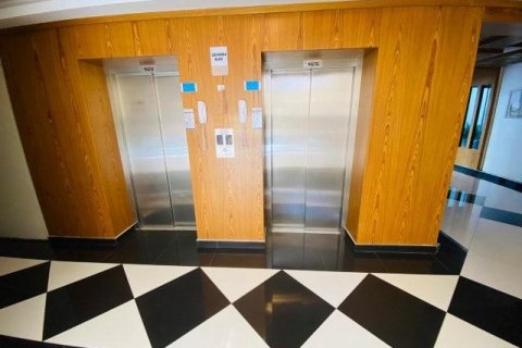 Apartment for sale  in Mahmutlar, Antalya, Turkey, 70m2, No. 209339 – photo 6