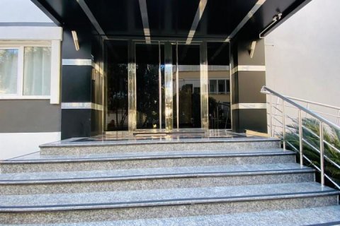 Apartment for sale  in Mahmutlar, Antalya, Turkey, 70m2, No. 209339 – photo 3