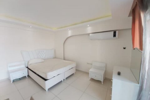 Apartment for sale  in Mahmutlar, Antalya, Turkey, 70m2, No. 209339 – photo 14