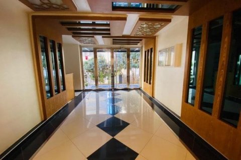 Apartment for sale  in Mahmutlar, Antalya, Turkey, 70m2, No. 209339 – photo 2