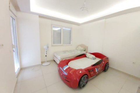 Apartment for sale  in Mahmutlar, Antalya, Turkey, 70m2, No. 209339 – photo 16