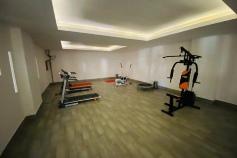 Apartment for sale  in Mahmutlar, Antalya, Turkey, 70m2, No. 209339 – photo 5