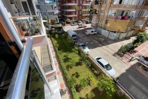 Apartment for sale  in Mahmutlar, Antalya, Turkey, 70m2, No. 209339 – photo 7