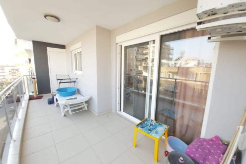 Apartment for sale  in Mahmutlar, Antalya, Turkey, 70m2, No. 209339 – photo 18