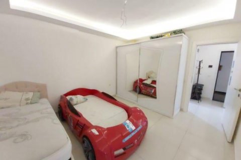 Apartment for sale  in Mahmutlar, Antalya, Turkey, 70m2, No. 209339 – photo 15