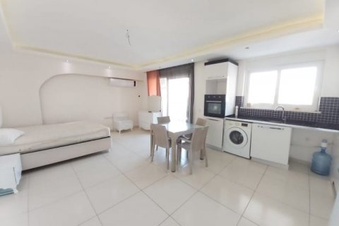 Apartment for sale  in Mahmutlar, Antalya, Turkey, 70m2, No. 209339 – photo 13