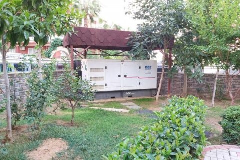 Apartment for sale  in Mahmutlar, Antalya, Turkey, 70m2, No. 209339 – photo 11