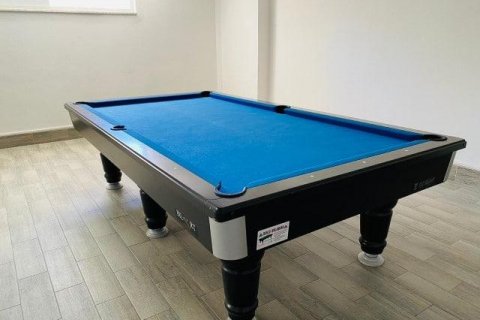 Apartment for sale  in Mahmutlar, Antalya, Turkey, 70m2, No. 209339 – photo 10