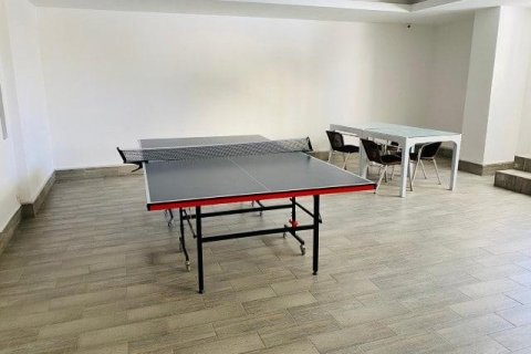 Apartment for sale  in Mahmutlar, Antalya, Turkey, 70m2, No. 209339 – photo 8