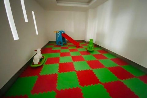 Apartment for sale  in Mahmutlar, Antalya, Turkey, 70m2, No. 209339 – photo 9