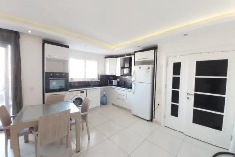 Apartment for sale  in Mahmutlar, Antalya, Turkey, 70m2, No. 209339 – photo 1