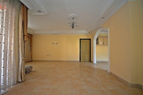 Wohnung  in Alanya, Antalya, Türkei Nr. 209341 - 6