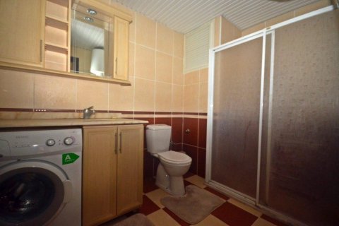 Wohnung  in Alanya, Antalya, Türkei Nr. 209341 - 11