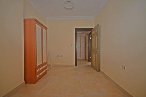Wohnung  in Alanya, Antalya, Türkei Nr. 209341 - 13
