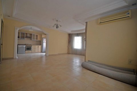 Wohnung  in Alanya, Antalya, Türkei Nr. 209341 - 5