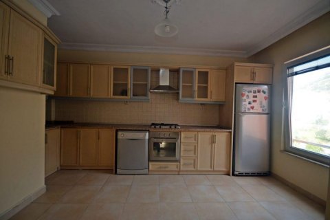Wohnung  in Alanya, Antalya, Türkei Nr. 209341 - 7