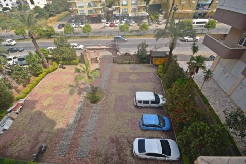 Wohnung  in Alanya, Antalya, Türkei Nr. 209341 - 15