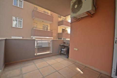Wohnung  in Alanya, Antalya, Türkei Nr. 209341 - 16