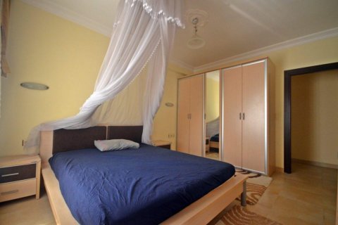 Wohnung  in Alanya, Antalya, Türkei Nr. 209341 - 9