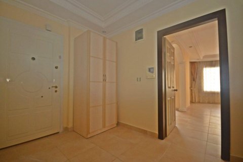 Wohnung  in Alanya, Antalya, Türkei Nr. 209341 - 14